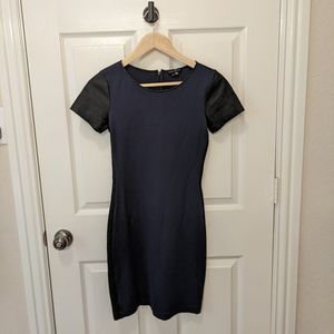 Theory Dress